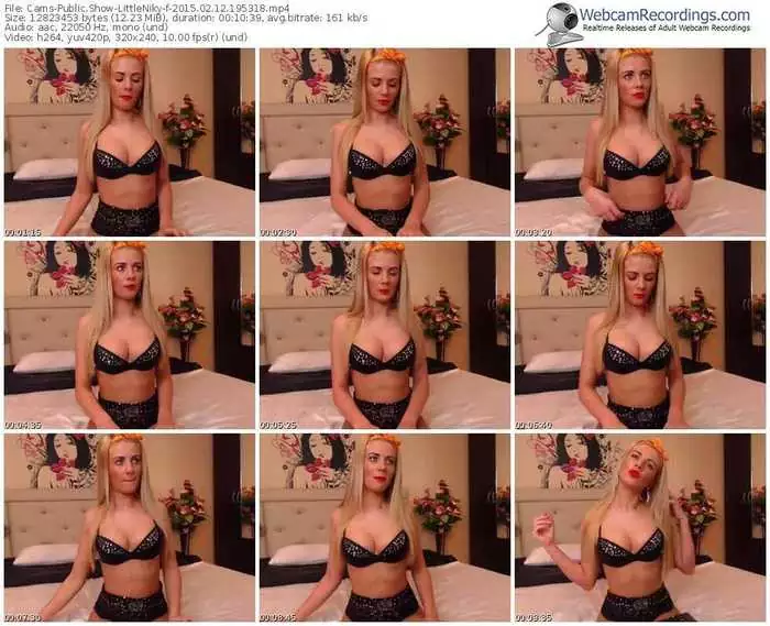 cams-littleniky-public-show-02_12_2015-19_53_18