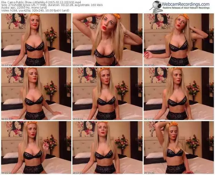 cams-littleniky-public-show-02_12_2015-20_19_32