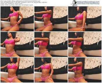 cams-littlesamira-public-show-02_12_2015-00_36_03