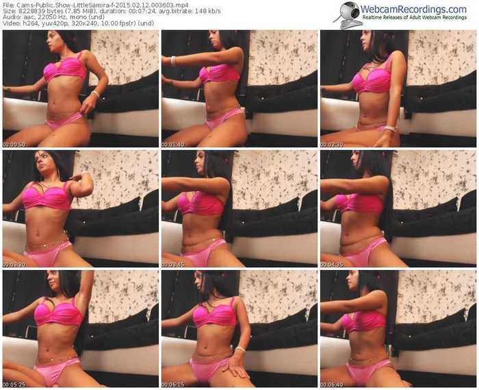 cams-littlesamira-public-show-02_12_2015-00_36_03