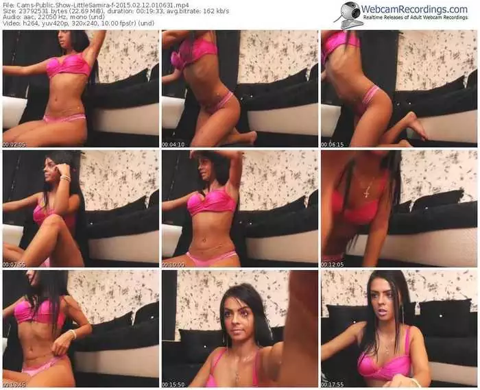 cams-littlesamira-public-show-02_12_2015-01_06_31