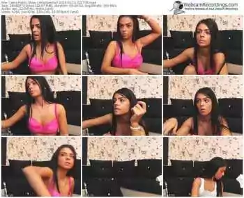 cams-littlesamira-public-show-02_12_2015-02_17_35