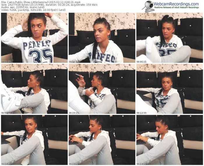 cams-littlesamira-public-show-02_12_2015-02_41_21