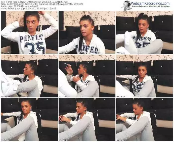 cams-littlesamira-public-show-02_12_2015-02_41_21