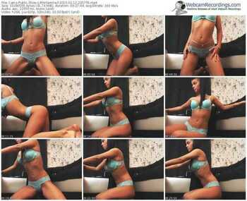 cams-littlesamira-public-show-02_12_2015-22_57_55