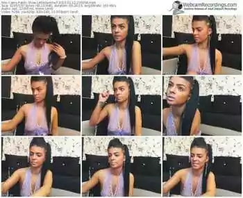 cams-littlesamira-public-show-02_12_2015-23_30_58