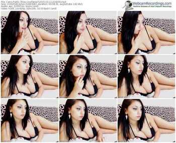 cams-livetania-public-show-02_12_2015-21_42_06