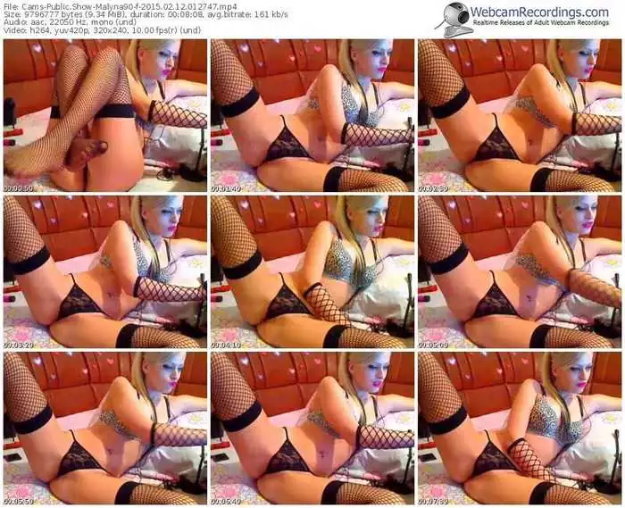 cams-malyna90-public-show-02_12_2015-01_27_47