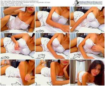 cams-mariian-public-show-02_12_2015-00_05_44