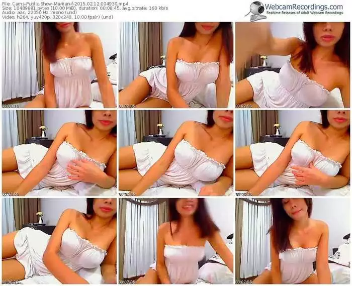 cams-mariian-public-show-02_12_2015-00_49_30