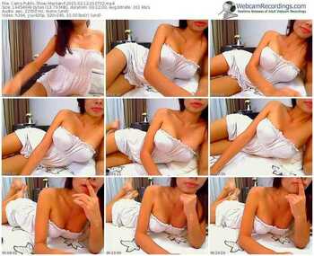 cams-mariian-public-show-02_12_2015-01_07_02