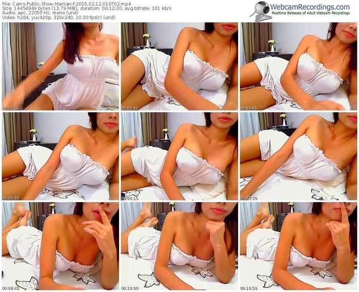 cams-mariian-public-show-02_12_2015-01_07_02