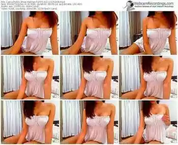 cams-mariian-public-show-02_12_2015-03_10_08