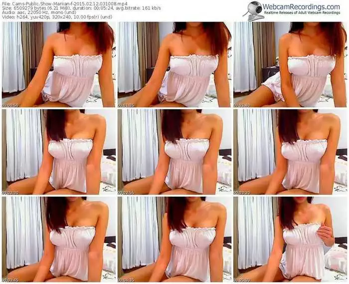 cams-mariian-public-show-02_12_2015-03_10_08