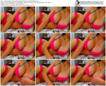 cams-mariian-public-show-02_12_2015-20_33_03