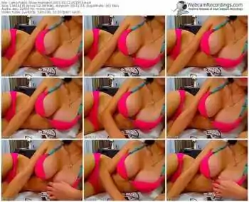 cams-mariian-public-show-02_12_2015-20_33_03