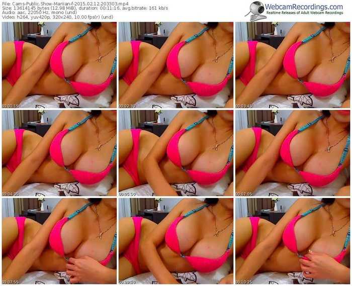 cams-mariian-public-show-02_12_2015-20_33_03