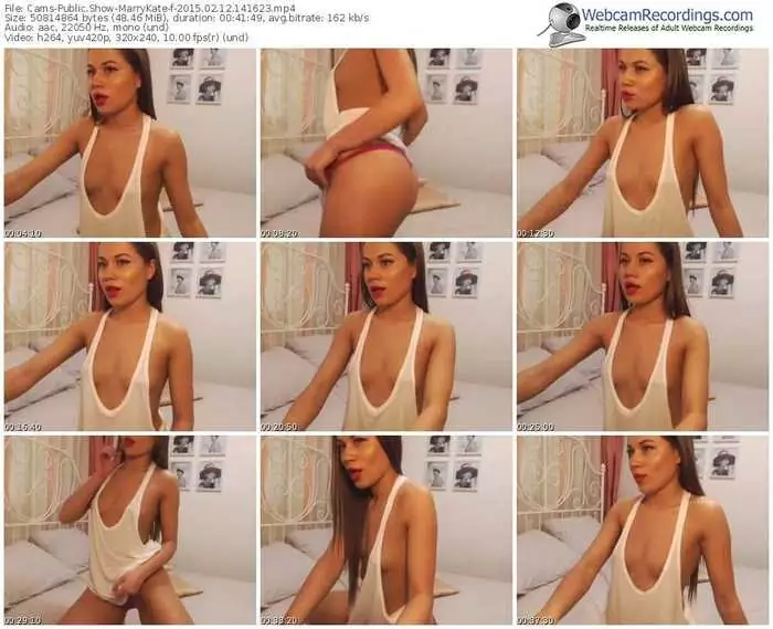 cams-marrykate-public-show-02_12_2015-14_16_23
