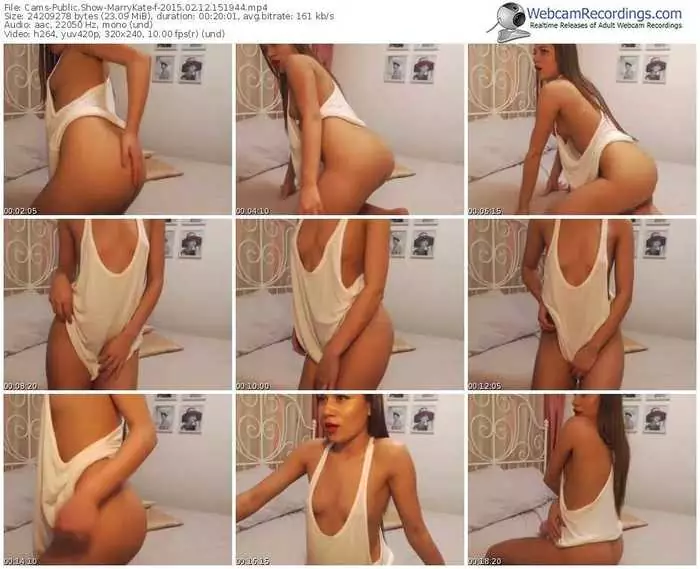 cams-marrykate-public-show-02_12_2015-15_19_44