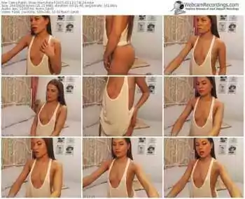 cams-marrykate-public-show-02_12_2015-17_41_24