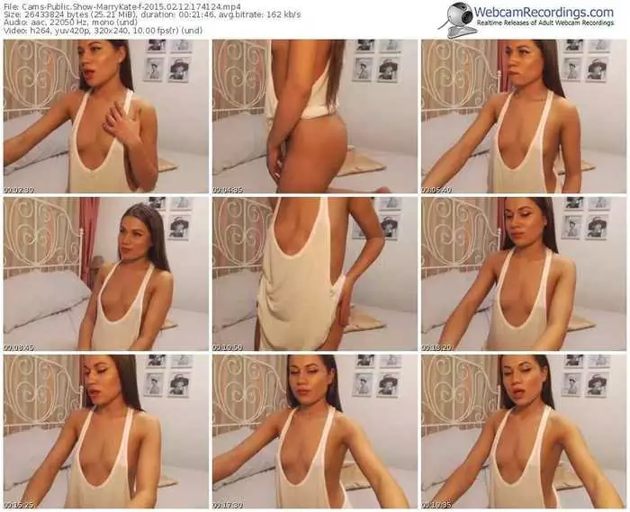 cams-marrykate-public-show-02_12_2015-17_41_24