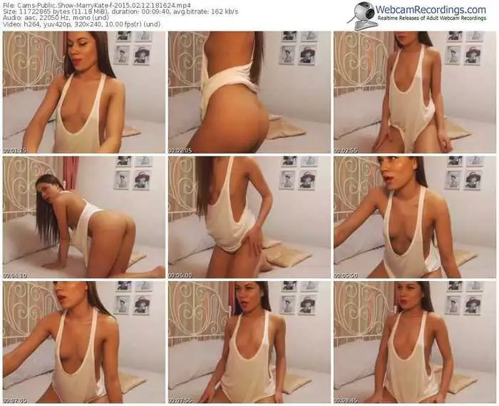 cams-marrykate-public-show-02_12_2015-18_16_24