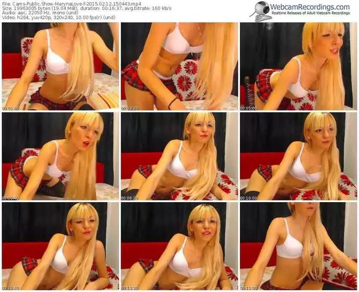 cams-marynalove-public-show-02_12_2015-15_04_43