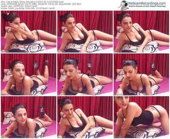 cams-mayasxy-public-show-02_12_2015-01_30_02