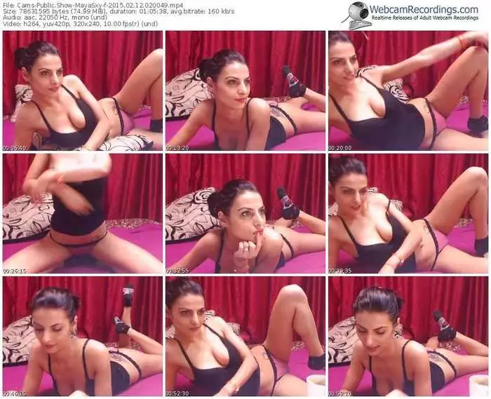 cams-mayasxy-public-show-02_12_2015-02_00_49