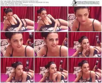 cams-mayasxy-public-show-02_12_2015-04_11_11