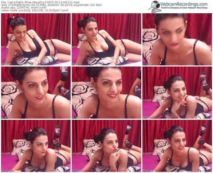 cams-mayasxy-public-show-02_12_2015-04_11_11