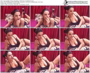 cams-mayasxy-public-show-02_12_2015-04_36_13