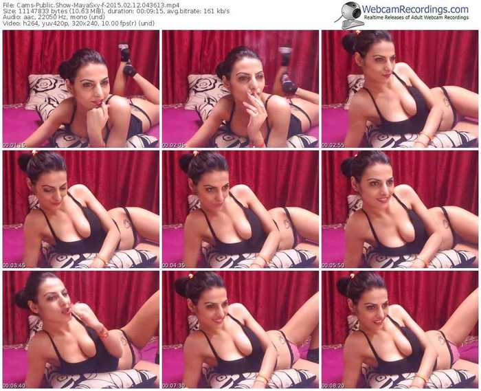 cams-mayasxy-public-show-02_12_2015-04_36_13