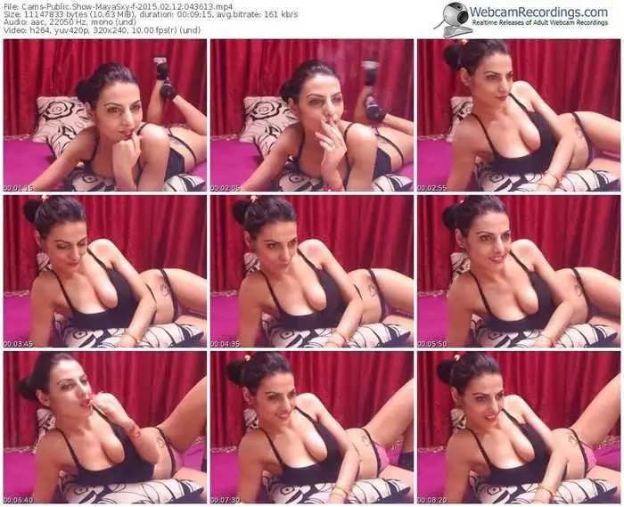 cams-mayasxy-public-show-02_12_2015-04_36_13
