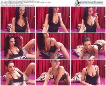 cams-mayasxy-public-show-02_12_2015-20_17_32