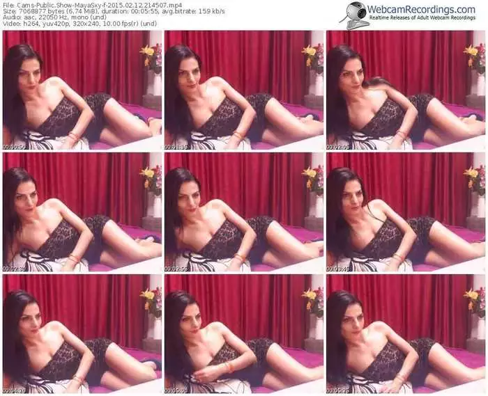cams-mayasxy-public-show-02_12_2015-21_45_07