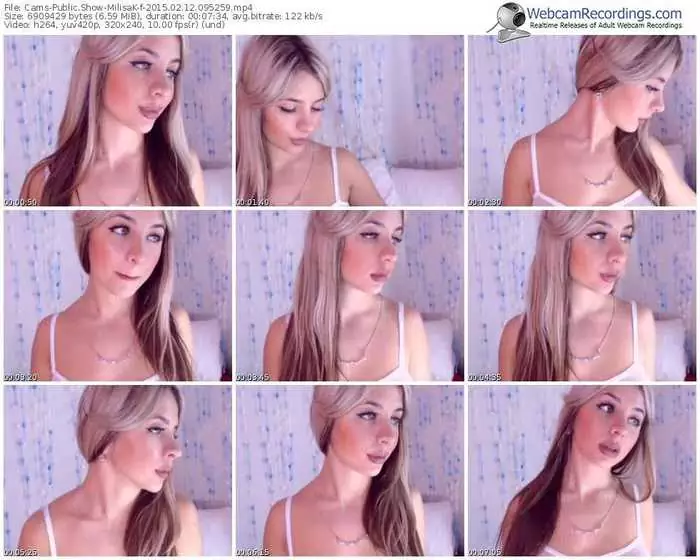 cams-milisak-public-show-02_12_2015-09_52_59