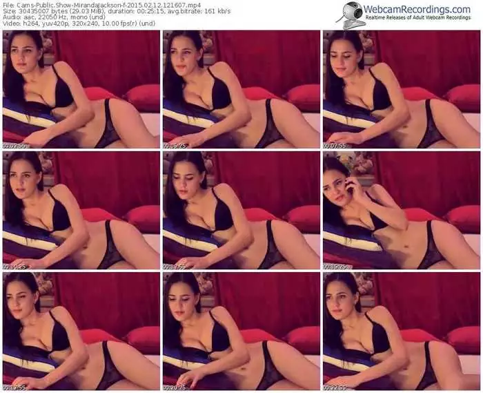 cams-mirandajackson-public-show-02_12_2015-12_16_07