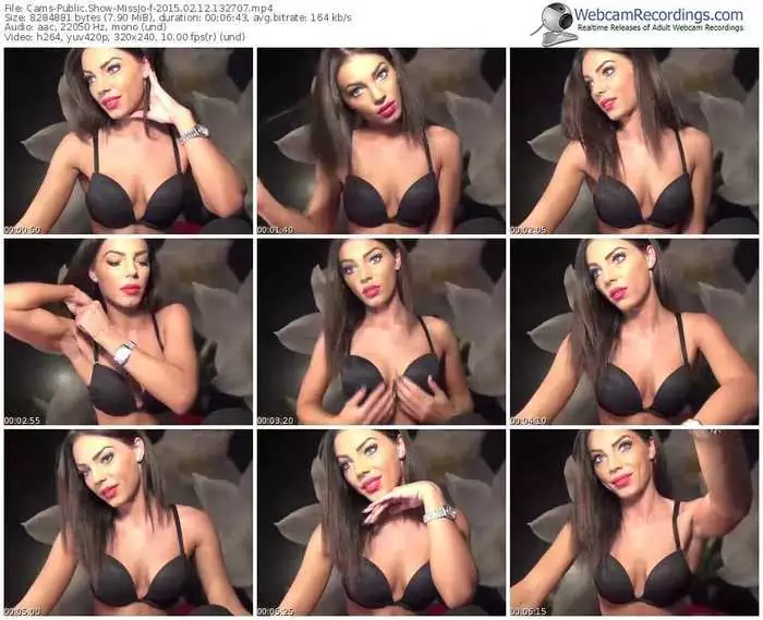 cams-missjo-public-show-02_12_2015-13_27_07