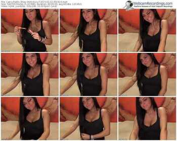 cams-mollysxxy-public-show-02_12_2015-05_16_14