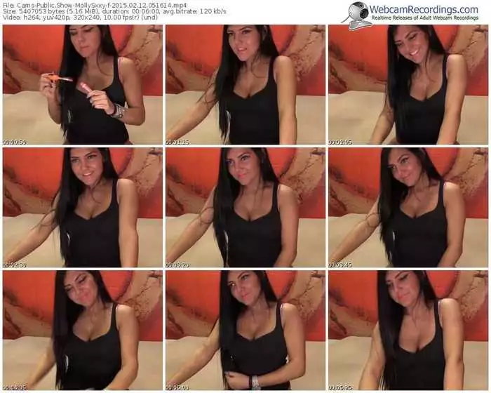 cams-mollysxxy-public-show-02_12_2015-05_16_14