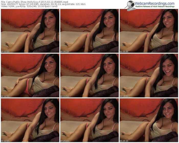 cams-mollysxxy-public-show-02_12_2015-05_48_45