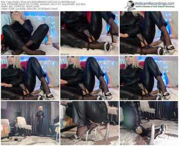 cams-nylonqueen69-public-show-02_12_2015-09_40_58