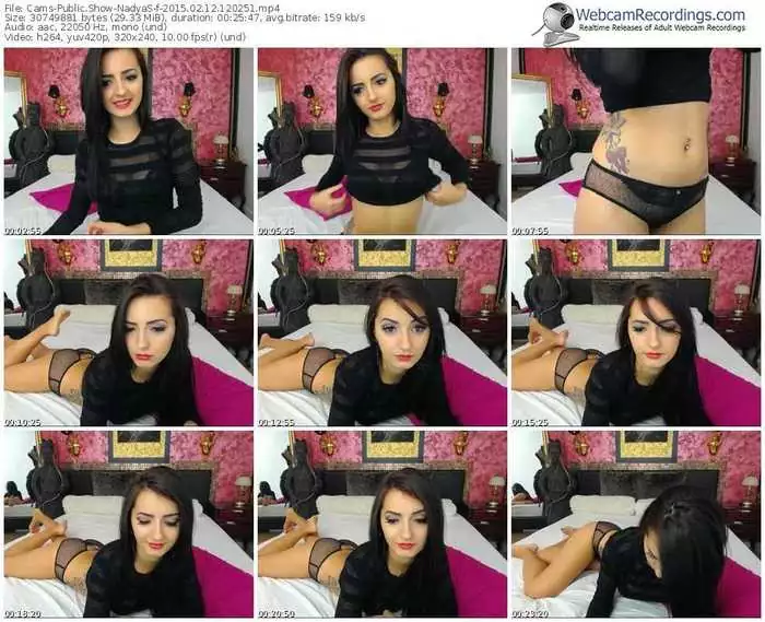 cams-nadyas-public-show-02_12_2015-12_02_51