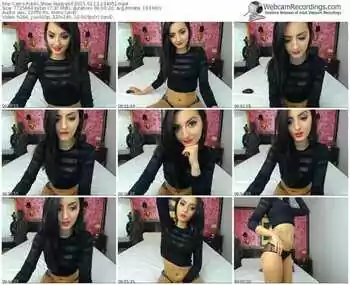 cams-nadyas-public-show-02_12_2015-13_40_51