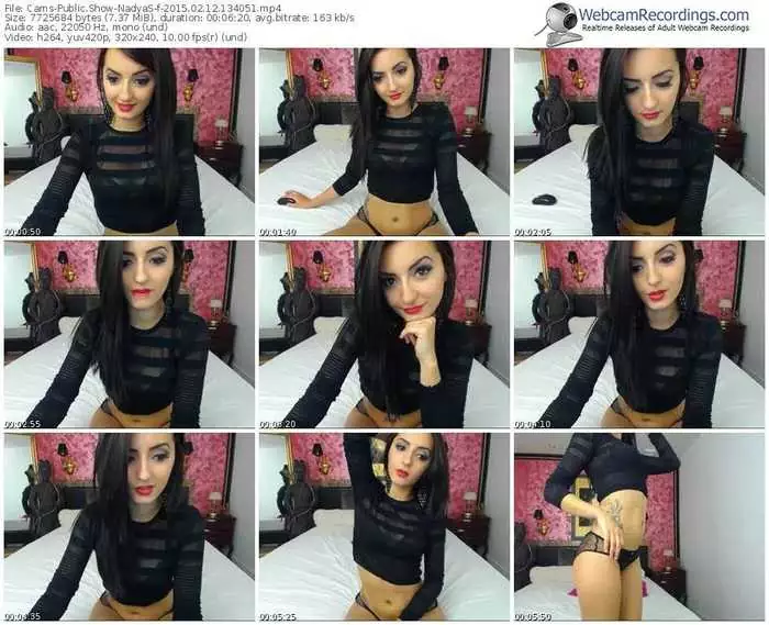 cams-nadyas-public-show-02_12_2015-13_40_51