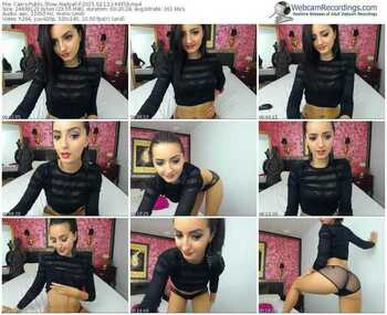 cams-nadyas-public-show-02_12_2015-14_43_58
