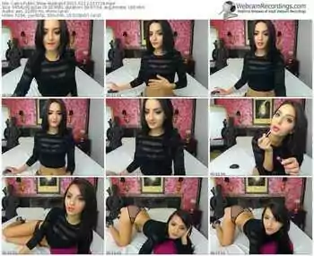 cams-nadyas-public-show-02_12_2015-15_17_28