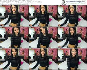 cams-nadyas-public-show-02_12_2015-16_22_48