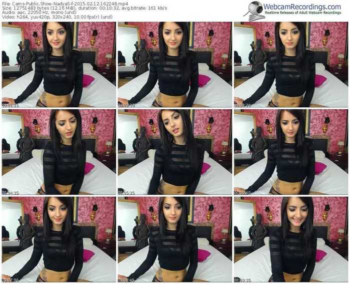 cams-nadyas-public-show-02_12_2015-16_22_48